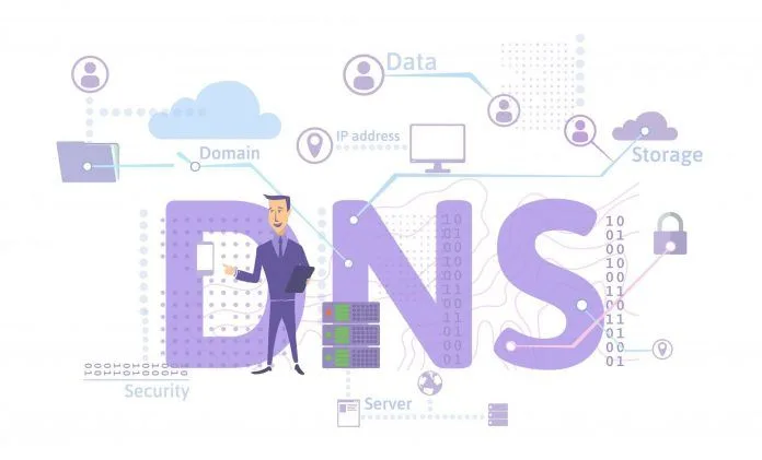Проверка DNS и маршрутизации для NekoRay